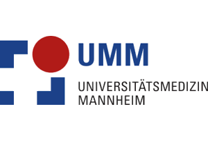 Universitätsmedizin Mannheim